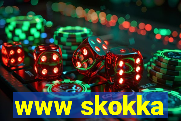 www skokka